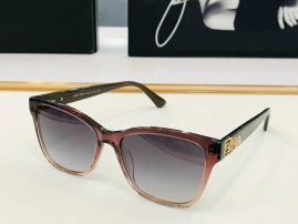 Picture of Jimmy Choo Sunglasses _SKUfw55118316fw